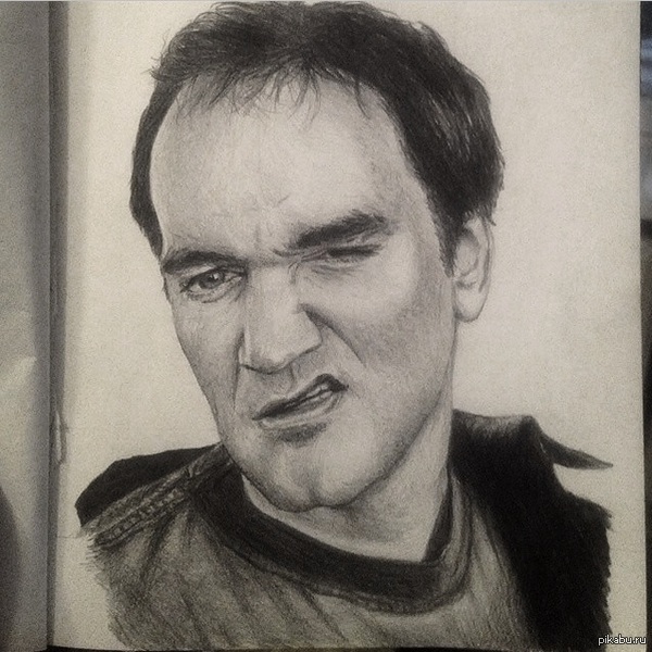 ��� �������