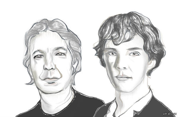 &quot;  &quot;          .