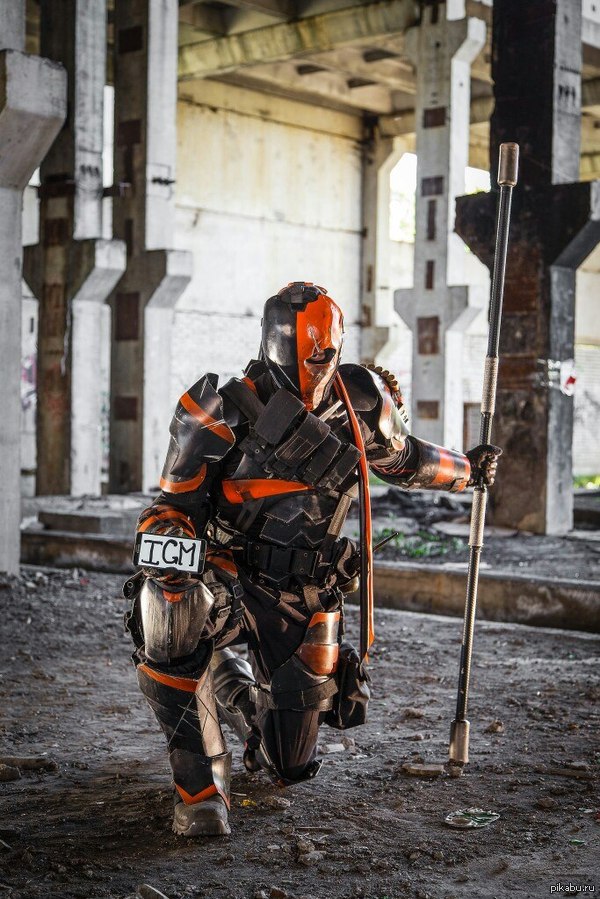 ���������� � �������� �������� �� IGM