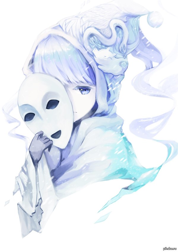 Sairai , . :3