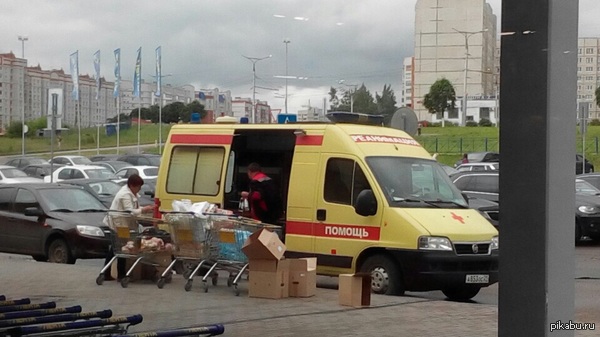 � ��������� ����� ��������� �������� ���...