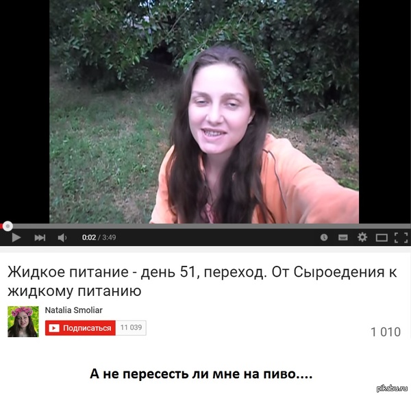      ,  51   ,    ...   ...