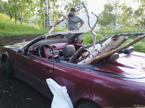 ��� � ��� ��� �� �����