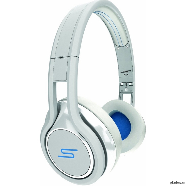   SMS AUDIO STREET BY 50 ON-EAR WIRED HEADPHONE    ,         50 cent SMS audio Street On-Ear Wired.   Musicjey.ru