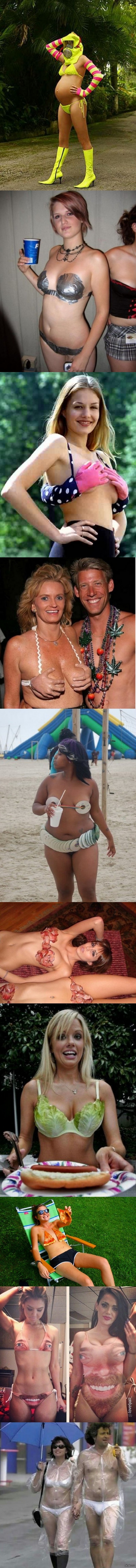 �������� ��������� �����������