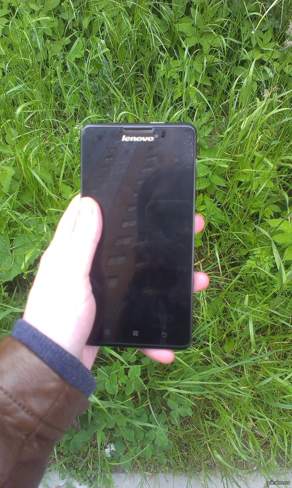 ������� �� ����