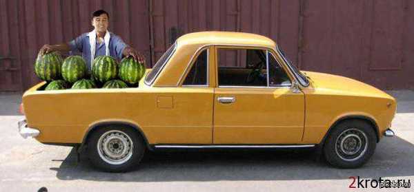 Продам готовый бизнес в Москве.