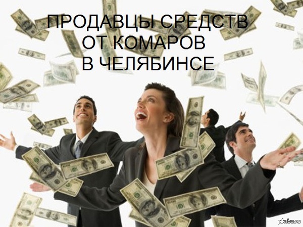 � ����������� ������� ��������� ��������� �������!