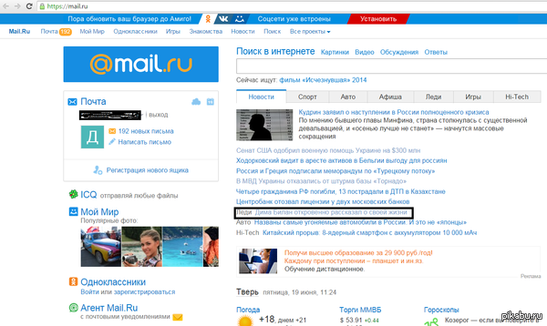 ���� ���� �����