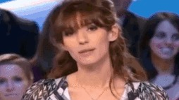 Занятная штукенция ! Ссылка на большую gif в комментариях.