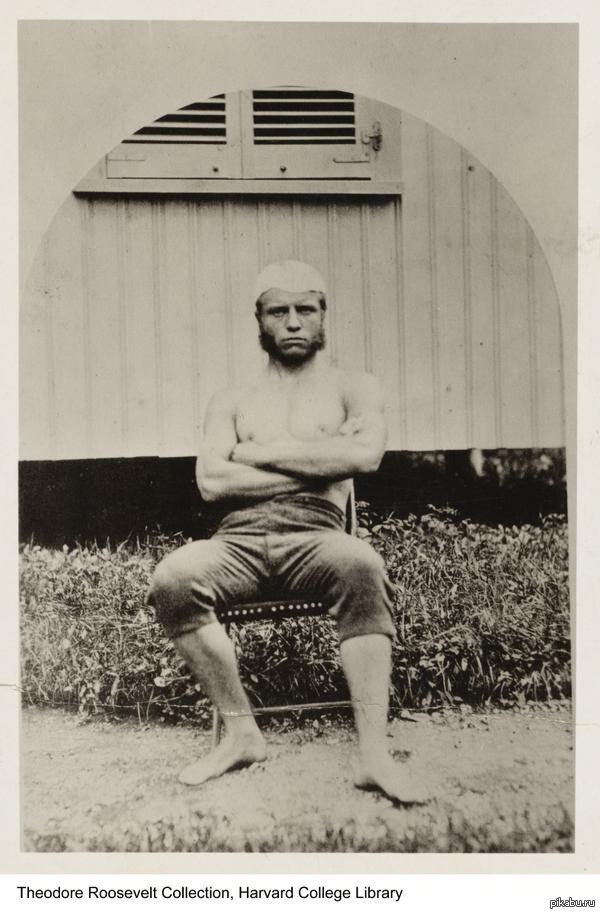 ������ ����� �������� � ��������