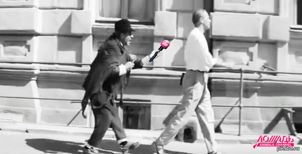 "��� ��������, �� ��� ��������..." (������ �������� ����� �������� � ����� ������).