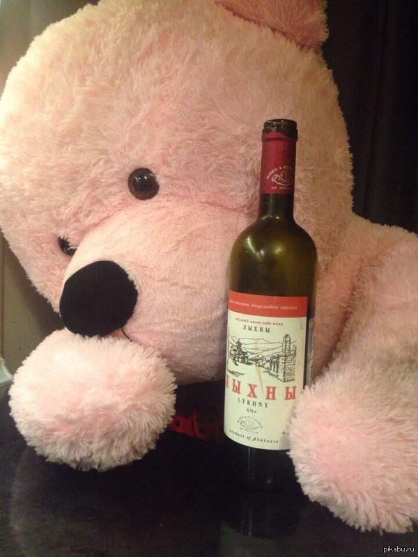 ����� �����, ��� ���� ������� ....