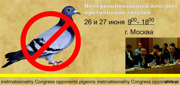 ��� ������ �� ��������� ����� ������ �� ������.