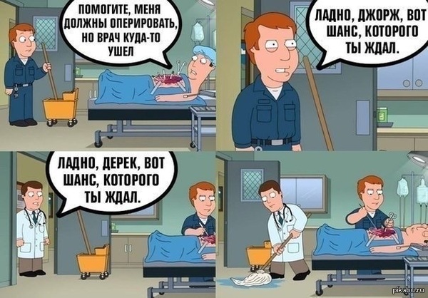   )