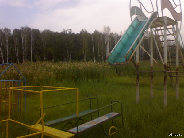 ��� ����