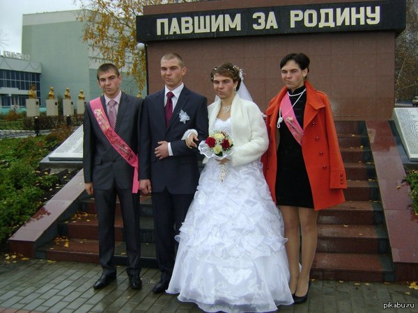 ��������� �� ������ ����)))