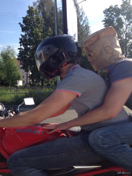 ����������� ������������;)