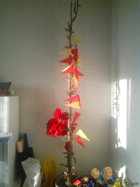 20 ����, ��� ������ ���� �� �������!