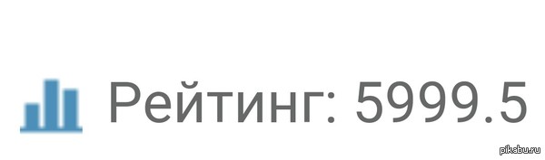    -   ,     