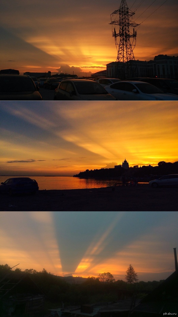 ������� �����. ����� � ����������.