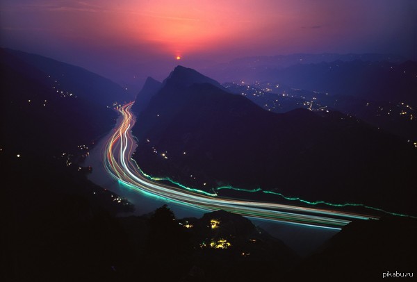 ������, ��������� � �������������� ������� ��������, ��������� ������� �������� �������� �� ����.