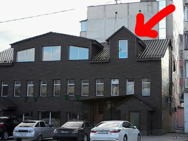 �������� �����