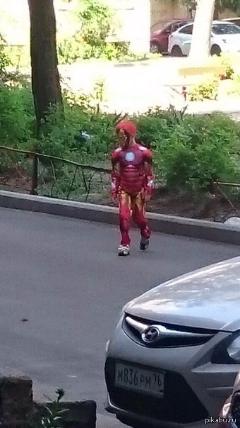 -�� � ��� �� ��� ������ �������? -��������, �������, ������� ���