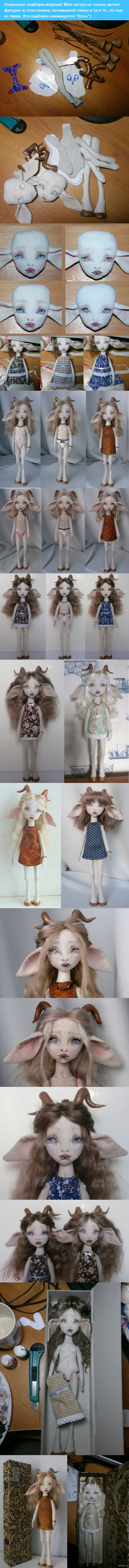 ��������� ����