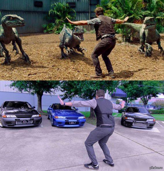 �� �������