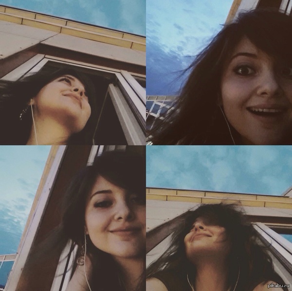 ������ ����������� ������