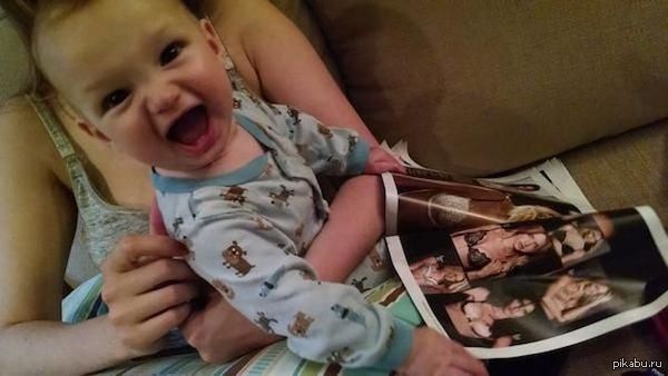 � ������� ������...