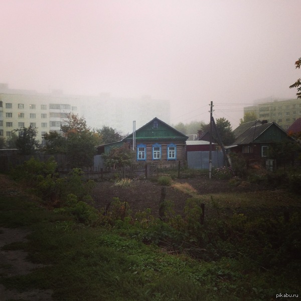 �� ������������