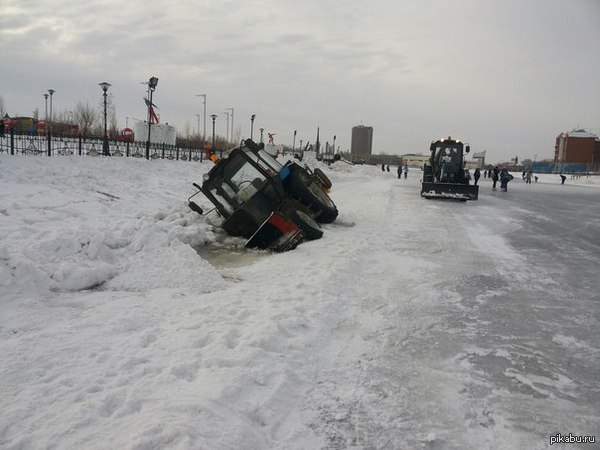 ����� ����� �� ����� � , ����� ��� ����� ������