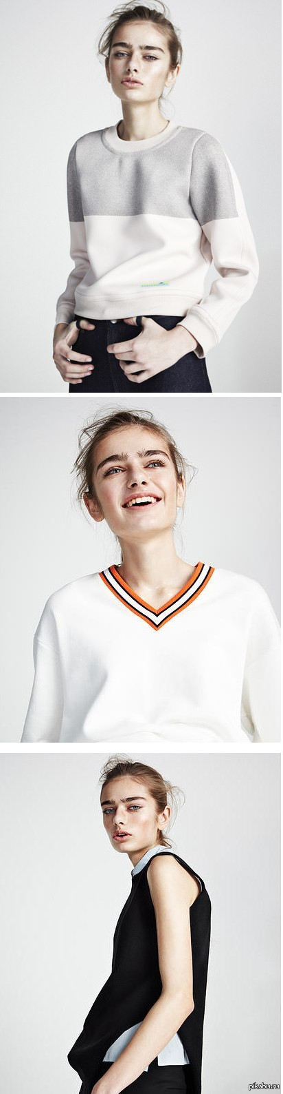 ������� ��������� � ���� �� �������� ������� ������, � ����� ������� ��������: