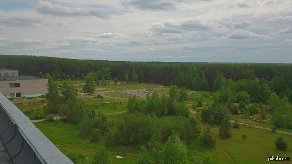 ������ �������� ��� � �����.