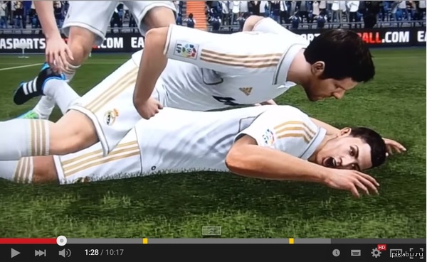 ����� ����, � ������  https://www.youtube.com/watch?v=dr6tWfBAurA