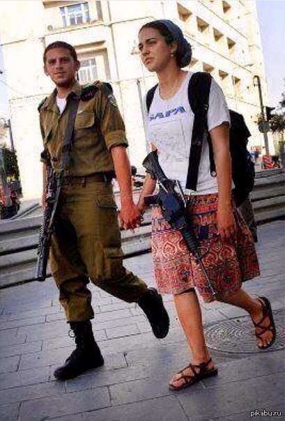 ����������� ���������