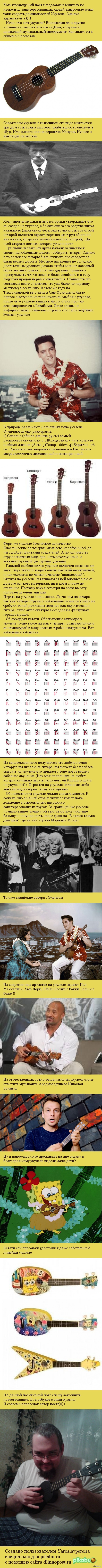 ������ ���������� ��� �� ���� �� �������