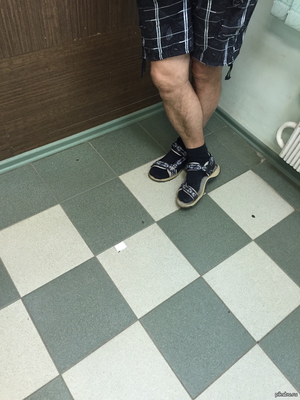 �� ����� ������.