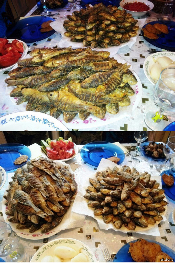 ������ 8.5 �� �������� �������