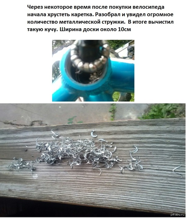 Недоумения пост