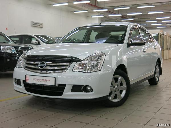 Владельцы Almera G15, необходима консультация. Авто новое, на форумах решения проблемы не нашел. Обращаюсь сюда. Поймите меня, автолюбители. Проблема следующая. Перегревается авто в жару при включенном кондёре. Охлаждающая жидкость в норме, радиаторы прочищал. Может быть у кого были такие проблемы?!