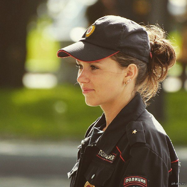 ������� ��