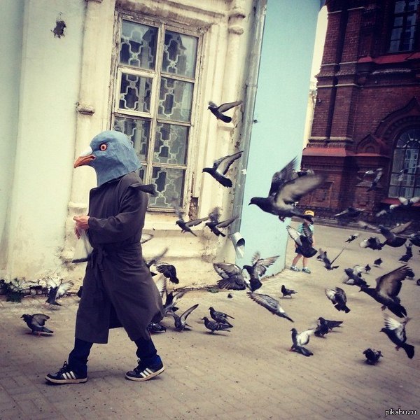 ����� ������ ����� ����� �����.