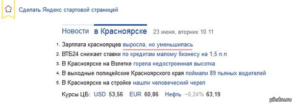 �������� ����� ��������