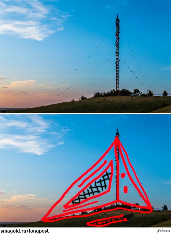 �� ������� ���� ���� � ������ � �����...