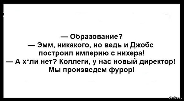 ��� ���������� �� ������