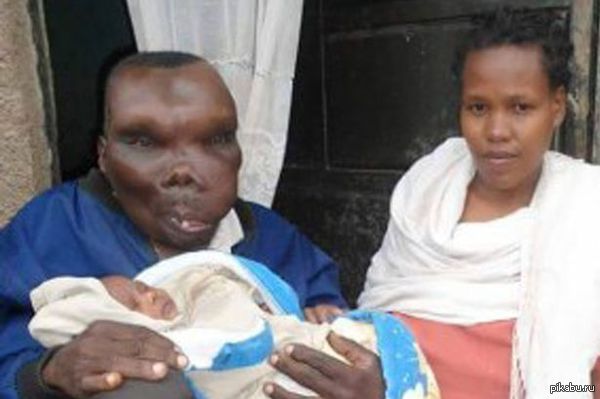 � ������ ����������� ������� ������ ������� ������� �������!!!