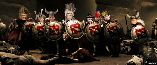 300 ���������